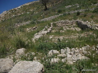 ntagna di Ramacca-23-04-2022 13-08-21